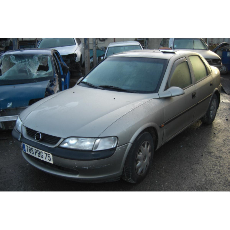 Retroviseur droit OPEL VECTRA B PHASE 1 d’occasion