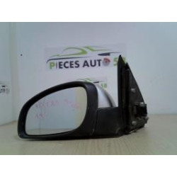 Retroviseur gauche OPEL VECTRA C PHASE 1 d’occasion