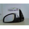 Retroviseur gauche OPEL VECTRA C PHASE 1 d’occasion