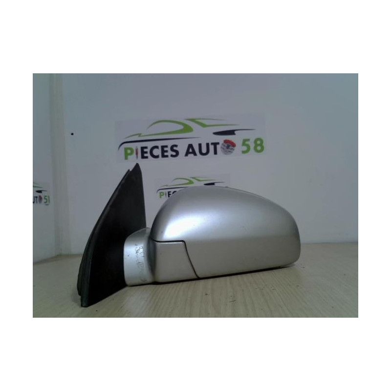 Retroviseur gauche OPEL VECTRA C PHASE 1 d’occasion