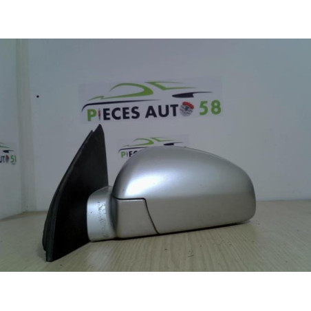 Retroviseur gauche OPEL VECTRA C PHASE 1 d’occasion