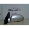 Retroviseur gauche OPEL VECTRA C PHASE 1 d’occasion