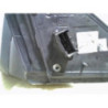 Retroviseur gauche OPEL VECTRA C PHASE 1 d’occasion