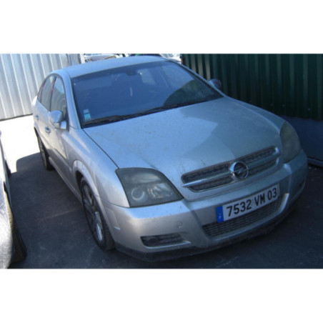 Retroviseur gauche OPEL VECTRA C PHASE 1 d’occasion