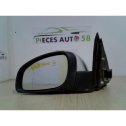 Retroviseur gauche OPEL  d’occasion
