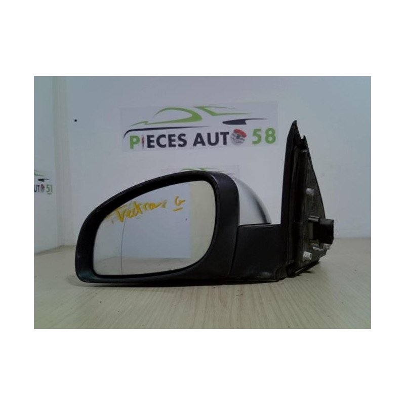 Retroviseur gauche OPEL  d’occasion