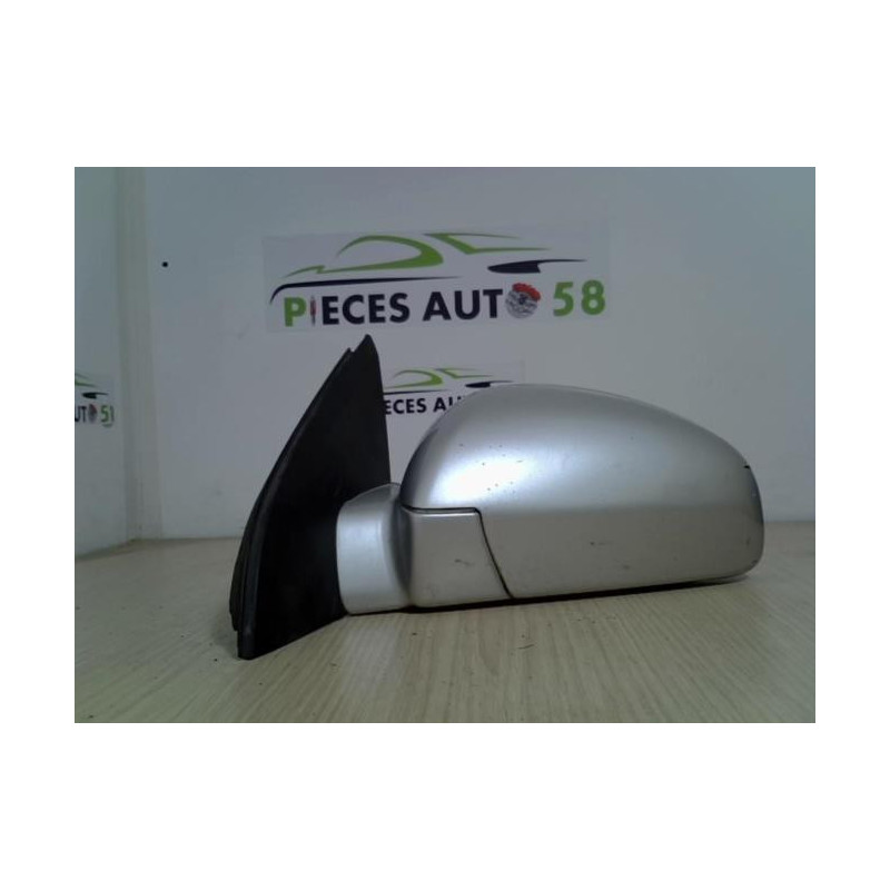 Retroviseur gauche OPEL  d’occasion