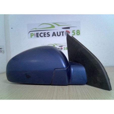Retroviseur droit OPEL VECTRA C PHASE 1 d’occasion