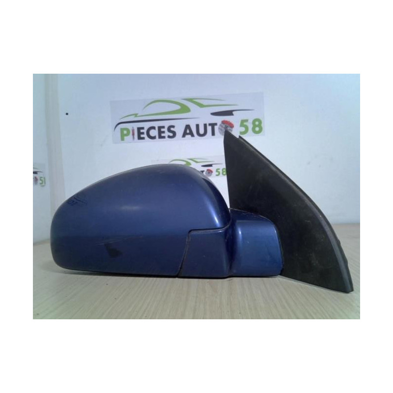 Retroviseur droit OPEL VECTRA C PHASE 1 d’occasion