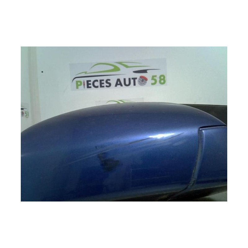 Retroviseur droit OPEL VECTRA C PHASE 1 d’occasion