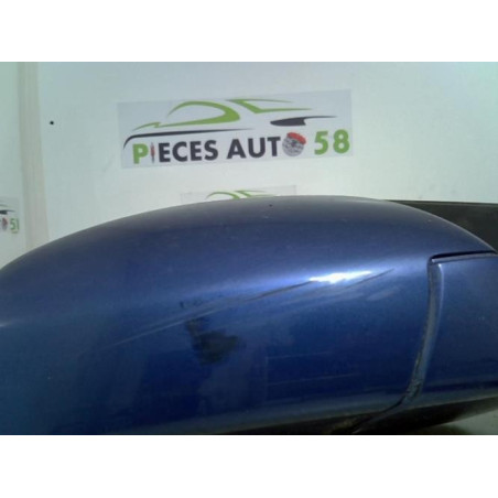 Retroviseur droit OPEL VECTRA C PHASE 1 d’occasion