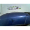 Retroviseur droit OPEL VECTRA C PHASE 1 d’occasion