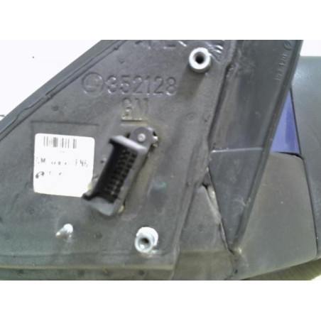 Retroviseur droit OPEL VECTRA C PHASE 1 d’occasion