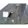 Retroviseur droit OPEL VECTRA C PHASE 1 d’occasion