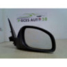 Retroviseur droit OPEL VECTRA C PHASE 1 d’occasion