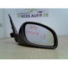 Retroviseur droit OPEL VECTRA C PHASE 1 d’occasion