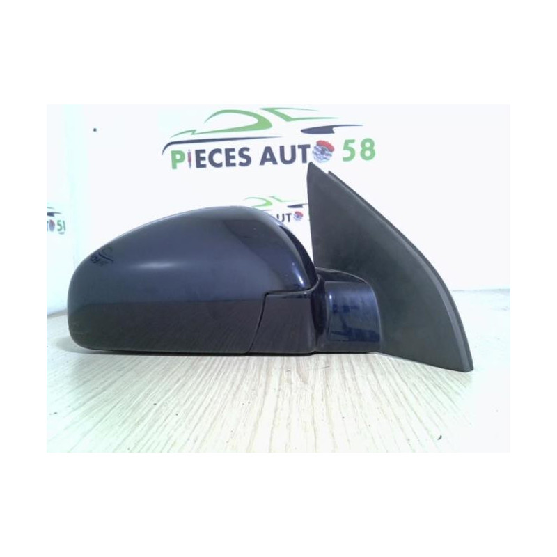 Retroviseur droit OPEL VECTRA C PHASE 1 d’occasion