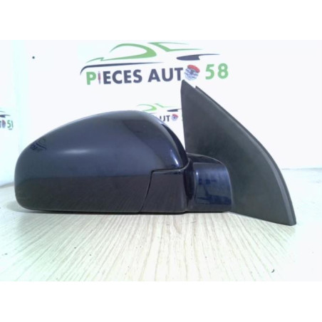 Retroviseur droit OPEL VECTRA C PHASE 1 d’occasion