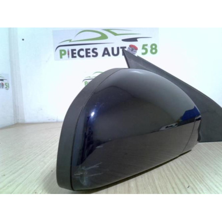 Retroviseur droit OPEL VECTRA C PHASE 1 d’occasion