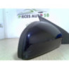 Retroviseur droit OPEL VECTRA C PHASE 1 d’occasion