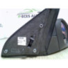 Retroviseur droit OPEL VECTRA C PHASE 1 d’occasion