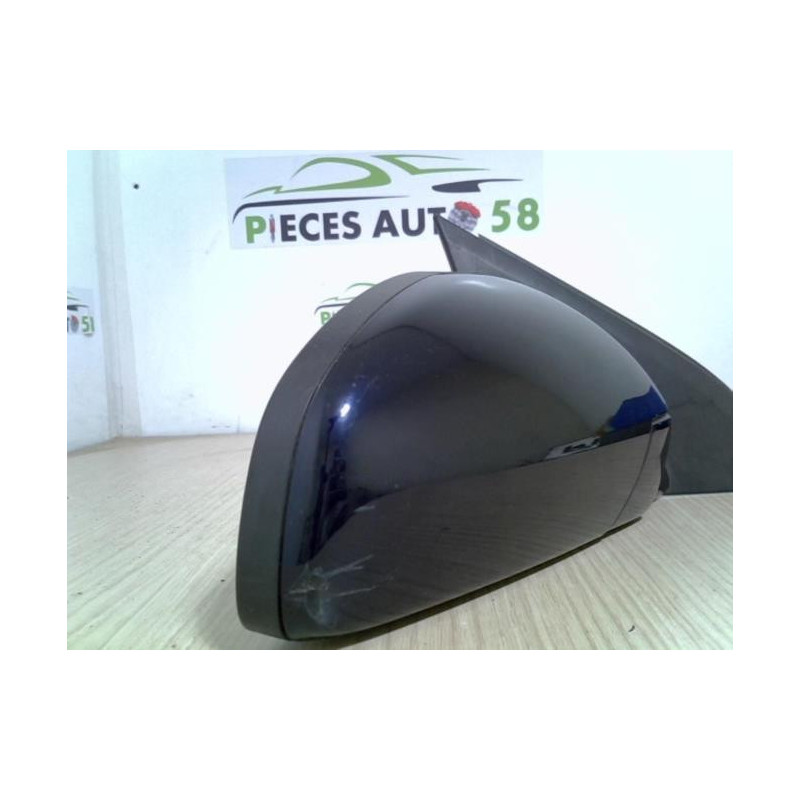 Retroviseur droit OPEL VECTRA C PHASE 1 d’occasion