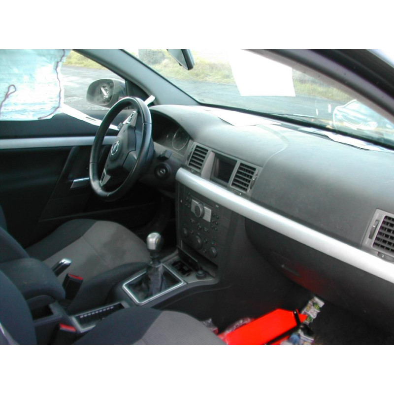 Retroviseur droit OPEL VECTRA C PHASE 1 d’occasion