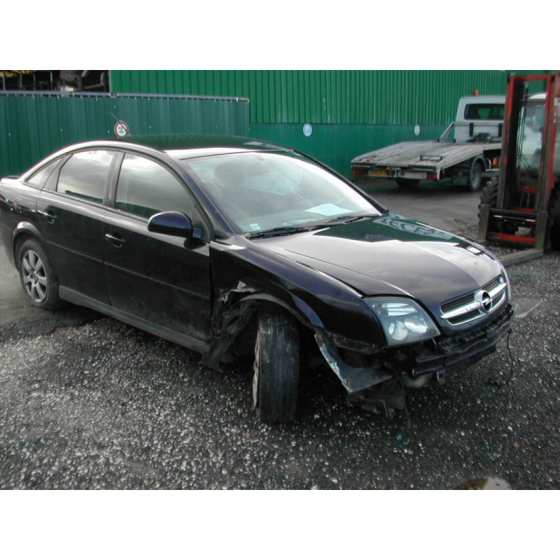 Retroviseur droit OPEL VECTRA C PHASE 1 d’occasion