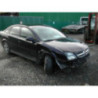 Retroviseur droit OPEL VECTRA C PHASE 1 d’occasion