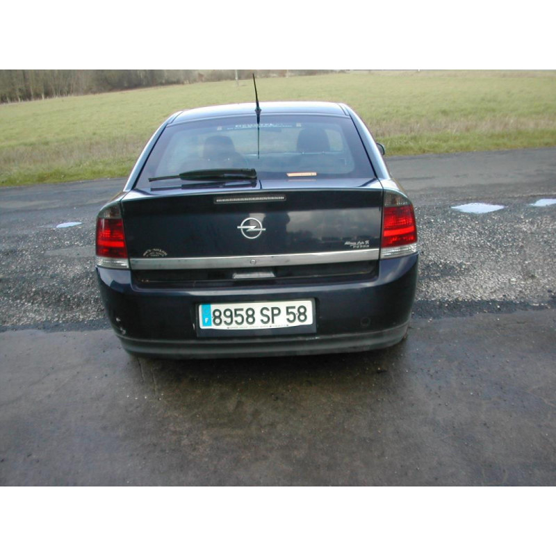 Retroviseur droit OPEL VECTRA C PHASE 1 d’occasion