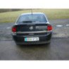 Retroviseur droit OPEL VECTRA C PHASE 1 d’occasion