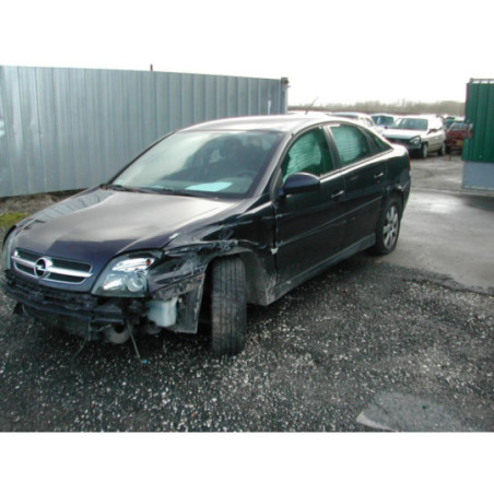 Retroviseur droit OPEL VECTRA C PHASE 1 d’occasion