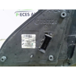 Retroviseur droit OPEL VECTRA C PHASE 1 d’occasion