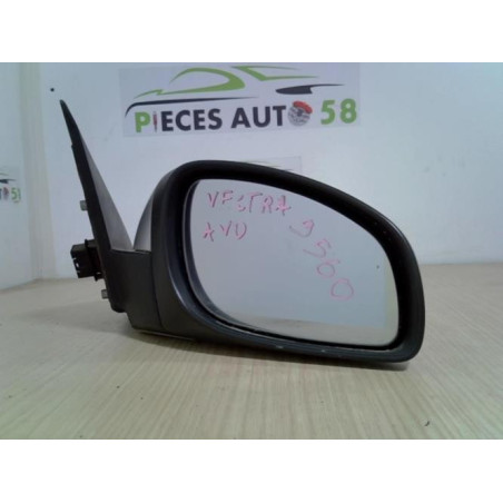 Retroviseur droit OPEL VECTRA C PHASE 1 d’occasion