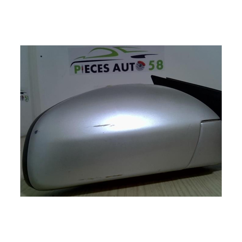 Retroviseur droit OPEL VECTRA C PHASE 1 d’occasion