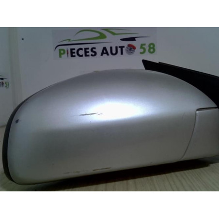 Retroviseur droit OPEL VECTRA C PHASE 1 d’occasion