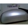 Retroviseur droit OPEL VECTRA C PHASE 1 d’occasion