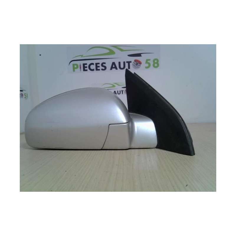 Retroviseur droit OPEL VECTRA C PHASE 1 d’occasion