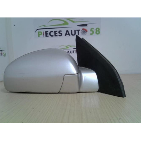 Retroviseur droit OPEL VECTRA C PHASE 1 d’occasion