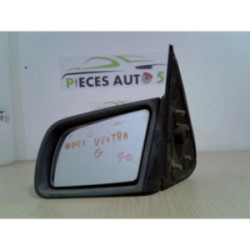 Retroviseur gauche OPEL  d’occasion