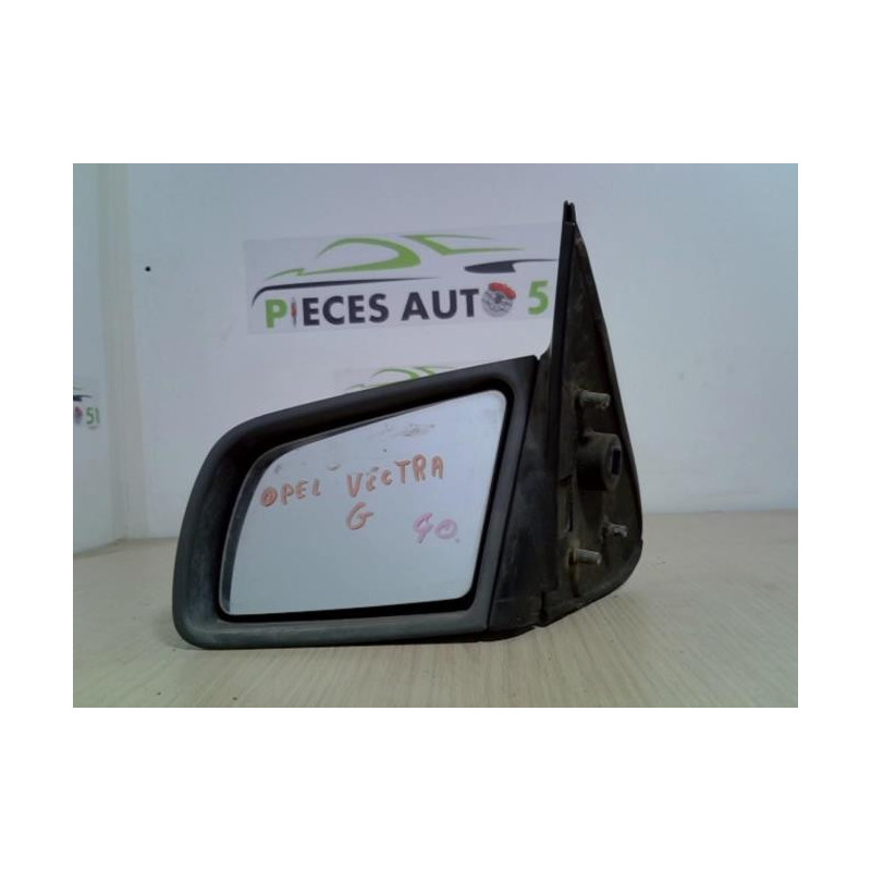 Retroviseur gauche OPEL  d’occasion