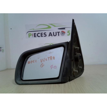 Retroviseur gauche OPEL  d’occasion