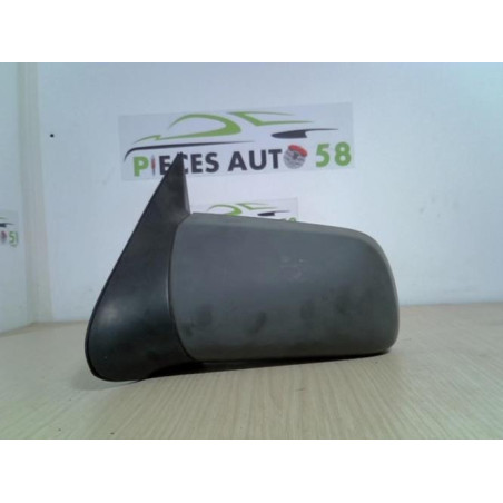 Retroviseur gauche OPEL  d’occasion