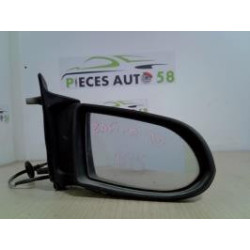 Retroviseur droit OPEL 1.8 I 115 16V d’occasion