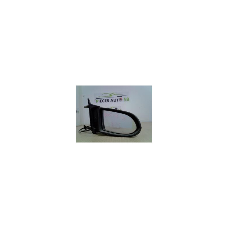 Retroviseur droit OPEL 1.8 I 115 16V d’occasion