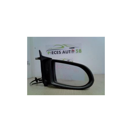 Retroviseur droit OPEL 1.8 I 115 16V d’occasion