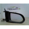 Retroviseur droit OPEL 1.8 I 115 16V d’occasion