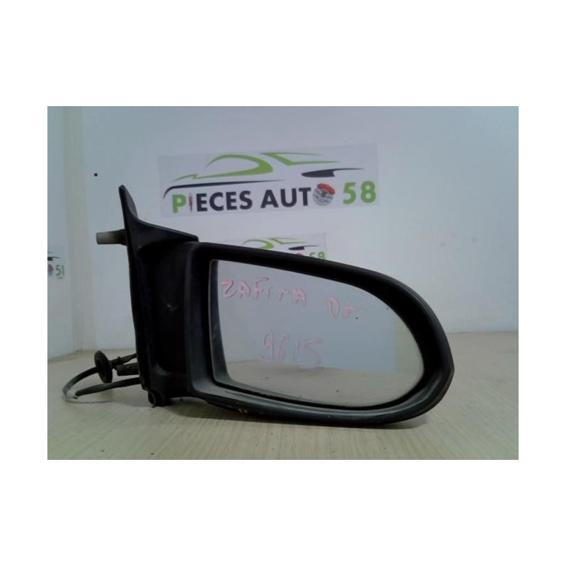 Retroviseur droit OPEL 1.8 I 115 16V d’occasion
