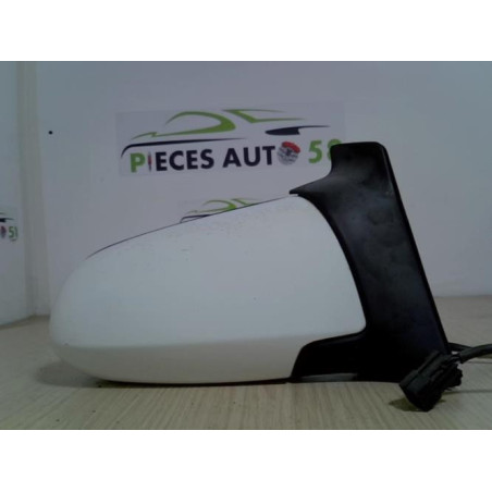 Retroviseur droit OPEL 1.8 I 115 16V d’occasion