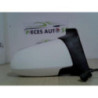 Retroviseur droit OPEL 1.8 I 115 16V d’occasion